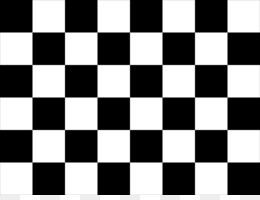 branco bispo xadrez peça clipart plano Projeto ícone isolado em  transparente fundo, 3d render xadrez e borda jogos conceito 29570950 PNG