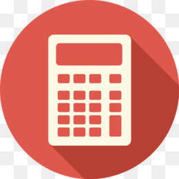 Calculadora de amor png