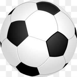 Jogo De Esfera De Futebol PNG , Pentágono, Cor, Futebol PNG Imagem para  download gratuito