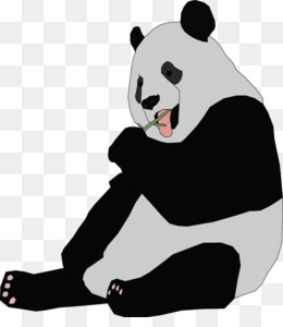 Panda Imagens PNG, 9400+ Recursos gráficos para download gratuito