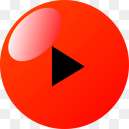 música e vídeo jogador botão - aleatória jogar botão 23629513 PNG