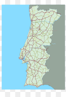 File:Mapa Portugal (dst)-fr.png - Wikimedia Commons