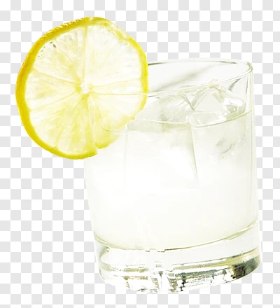 png transparente grátis