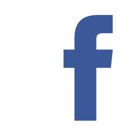 Facebook Fundo Png Imagem Png Facebook Logotipo Da Midia Social Icones Do Computador Icone Do Facebook Desenho Png Transparente Gratis