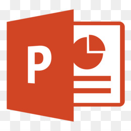 Microsoft Powerpoint Fundo Png Imagem Png Microsoft Powerpoint Icones Do Computador Ppt Apresentacao Microsoft Powerpoint Icone De Rede Png Transparente Gratis