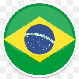 Grátis de PNG - fundo png, logo png, brasil png png transparente grátis