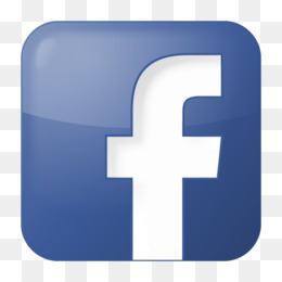 Facebook Fundo Png Imagem Png Facebook Logotipo Da Midia Social Icones Do Computador Icone Do Facebook Desenho Png Transparente Gratis