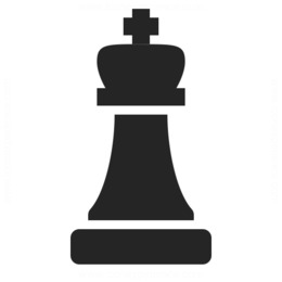 rei xadrez peça clipart isolado em transparente fundo, tabuleiro de xadrez  xadrez rei clipart , xadrez rei ilustração ,rei tabuleiro de xadrez clipart  , isolado xadrez peça 24922736 PNG