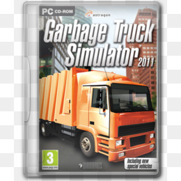 American Truck Simulator Euro Truck Simulator 2 Xbox 360 controlador  Simulador mecânico de carro 2015 Farming Simulator 17, caminhão, jogo,  caminhão, xbox png