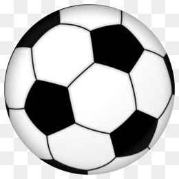 Jogos De Bola PNG , Bola, Objeto, Esfera PNG Imagem para download