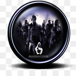 Resident Evil 6 Costume png download - 623*1281 - Free Transparent Resident  Evil 6 png Download. - CleanPNG / KissPNG