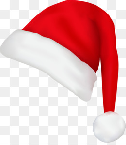 Featured image of post Gorro De Natal Png Transparente It s high quality and easy to use