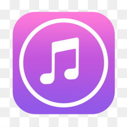 O Itunes Fundo Png Imagem Png Azul S Mbolo De Marca O Itunes Png Transparente Gr Tis