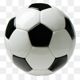 Uma Bola De Futebol Azul Amarela PNG , Clipart De Futebol, Futebol, Figura  De Futebol Imagem PNG e PSD Para Download Gratuito