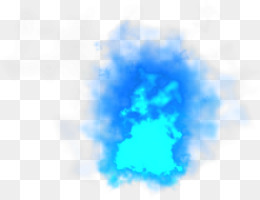 Fogo Azul PNG , Adesivo Clipart Fogo Azul PNG água Design Abstrato De  Ilustração Vetorial Moderna Desenho Animado, Adesivo, Clipart Imagem PNG e  Vetor Para Download Gratuito