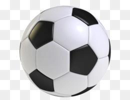 Featured image of post Ta a Com Bola De Futebol Png Alfabeto bola de futebol 1