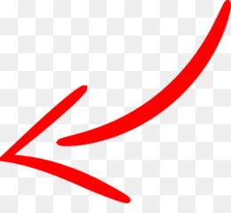 Featured image of post Flecha Vermelha Png : Seta vermelha signage, arrow computer icons seta vermelha, vermelha, azul, ângulo, texto png.