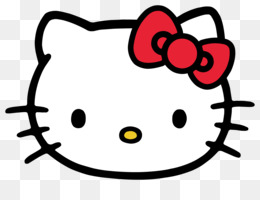 Hello Kitty, iPhone 4 Hello Kitty Sanrio, Gato de desenho animado,  Personagem de desenho animado, pintado, animais png