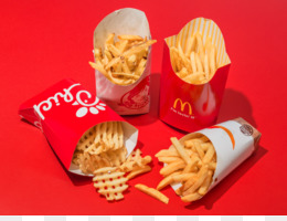 43.200+ Mcdonalds Batata Frita fotos de stock, imagens e fotos royalty-free  - iStock