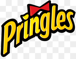 Mr Picles fundo png & imagem png - Kellogg Pringles Pimentão Logotipo  Pringles Alto de Milho, batatas fritas televisão de Alta definição - mr  picles png transparente grátis