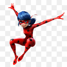 Miraculous - As Aventuras de Ladybug PNG - Imagens PNG  Joaninha  milagrosa, Anime miraculous ladybug, Miraculous: as aventuras de ladybug