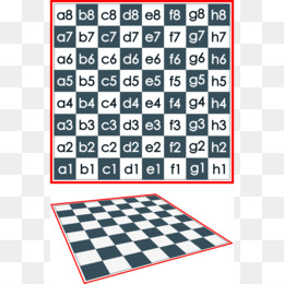Xadrez, Chess960, O Chess Titans png transparente grátis
