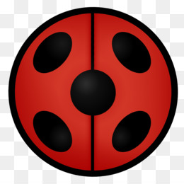 Miraculous - As Aventuras de Ladybug PNG - Imagens PNG