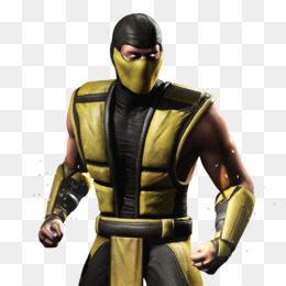 Shao Kahn Mortal Kombat: Shaolin Monks Sub-Zero Kintaro, outros, outros,  personagem fictício, mortal Kombat png