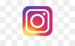 Instagram Fundo Png Imagem Png Scalable Vector Graphics Clip Art Instagram Arquivo Png Png Transparente Gratis