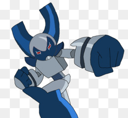 Robotboy Character Tommy transparent PNG - StickPNG