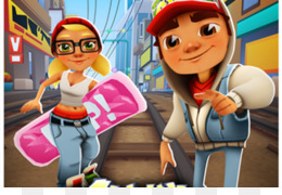 Clash of Clans Subway Surfers Jogo Hacker para Android Jogo de vídeo, ícone  Configurações s, diversos, jogo, retângulo png