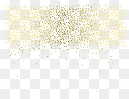 Featured image of post Imagem Png Confete Dourado Png Its resolution is 360x366 and the resolution can be changed at any time according to your needs after downloading