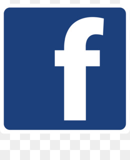 Facebook Fundo Png Imagem Png Facebook Logotipo Da Midia Social Icones Do Computador Icone Do Facebook Desenho Png Transparente Gratis