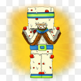 Roblox clothes papercraft em 2023  Roupas de boneca de papel, Roupas de  papel, Modelo de boneca de papel