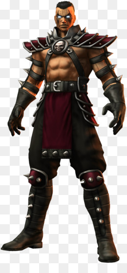 Mortal Kombat 4 Mortal Kombat X Mortal Kombat: Shaolin Monges Shinnok Liu  Kang, Mortal Kombat, personagem fictício, mortal Kombat png