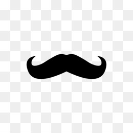 Imagens Homem De Bigode PNG e Vetor, com Fundo Transparente Para