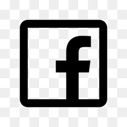 Facebook Fundo Png Imagem Png Facebook Logotipo Da Midia Social Icones Do Computador Icone Do Facebook Desenho Png Transparente Gratis