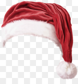 Transparent Gorro De Natal Png - Boinas De Gacha Life, Png Download -  kindpng