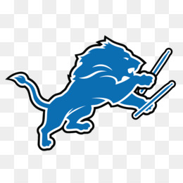 Ford Campo fundo png & imagem png - O Detroit Lions Ford Campo de ...