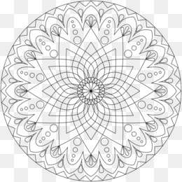 Páginas de colorir mandalas - diwali, padrões rangoli, Mandala Mindfulness