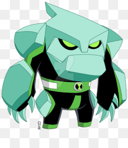 Alien, desenho animado, vida extraterrestre, realeza, personagem, objeto  voador não identificado, Ben 10 Alien Force, Ben 10 Ultimate Alien png