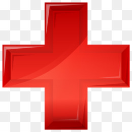 Red Cross Background png download - 600*592 - Free Transparent American Red  Cross png Download. - CleanPNG / KissPNG