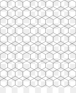 Diagrama de Voronoi com triangulação de Delaunay restrita Problema de  Hadwiger-Nelson, avião, ângulo, triângulo png