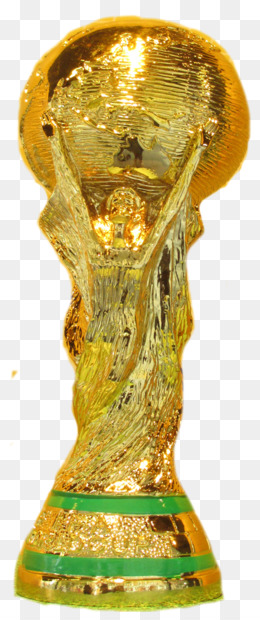 Elemento Png Da Copa Do Mundo De Futebol De 2022 Com Troféu De Ouro E PNG ,  Futebol, Bola, Png Imagem PNG e Vetor Para Download Gratuito