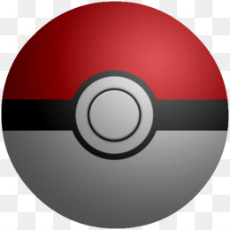 Pokeball fundo png & imagem png - Desenho de Clip-art - Pokeball PNG png  transparente grátis