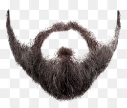 Imagens Homem De Bigode PNG e Vetor, com Fundo Transparente Para Download  Grátis