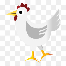 Galinha Pintadinha png download - 1071*1691 - Free Transparent Chicken png  Download. - CleanPNG / KissPNG