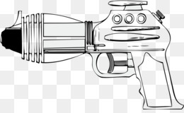 arma De Agua. design plano de brinquedo de armas 12377708 PNG