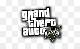 San Andreas Multiplayer Grand Theft Auto: San Andreas MediaFire .de,  famale, hoodie, mediaFire, mod png