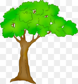 Desenho De Grupo Animais Kawaii Cercados Por árvores Esboço Vetor PNG ,  Desenho De árvore, Desenho De Animais, Desenho Kawaii Imagem PNG e Vetor  Para Download Gratuito